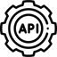 One API, 350+ Data Sources